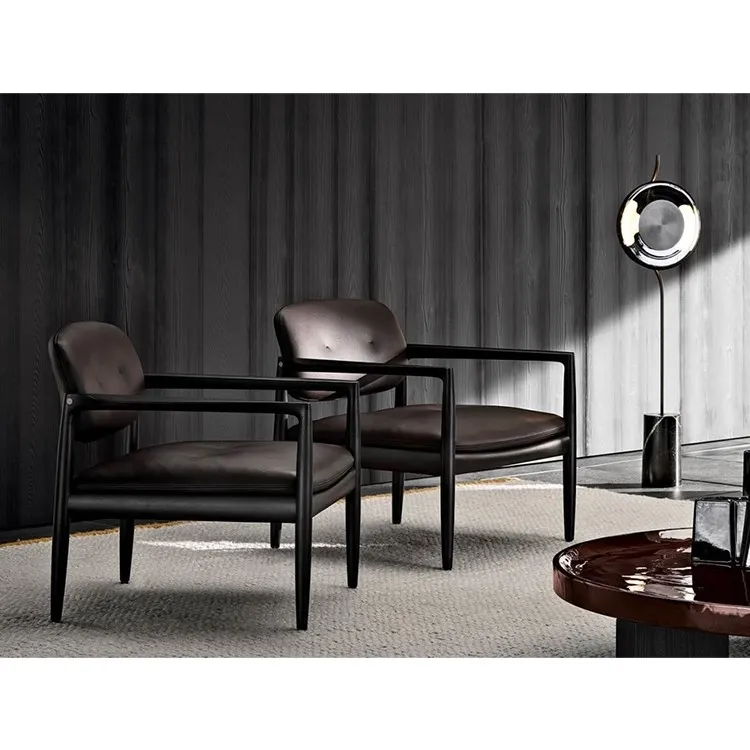 ikea accent chairs ikea accent chairs