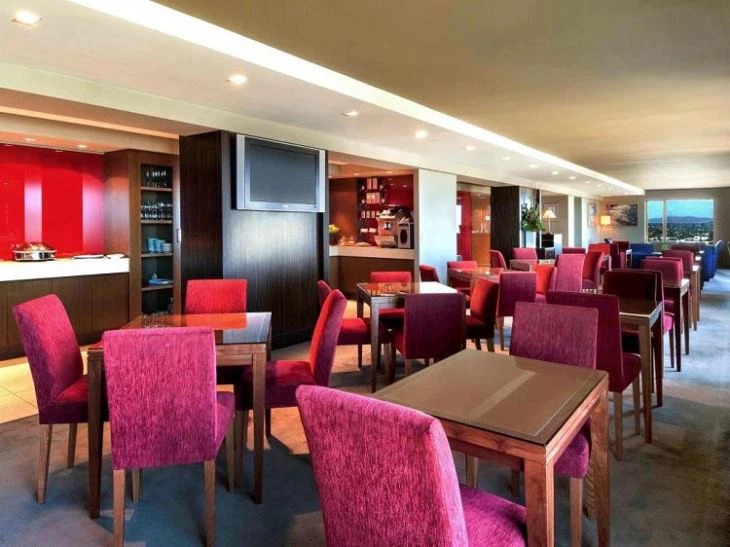 3505_17100409190057086711(001)