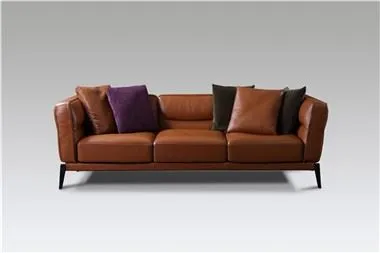 Villa, Hotel, Apartment Sofa, Sectional Sofa