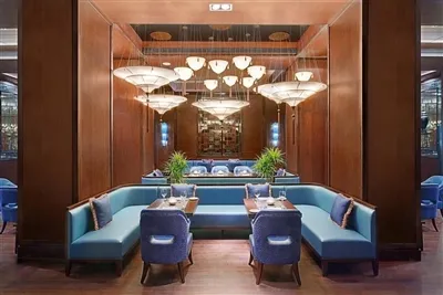 Which color is better for wood floors