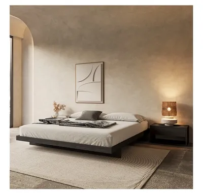 How Custom Hotel Furniture Can Elevate Your Brand Image and Guest Experience