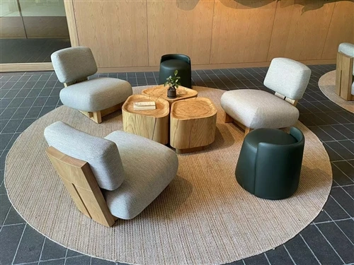 General Maintenance Instruction for Furniture