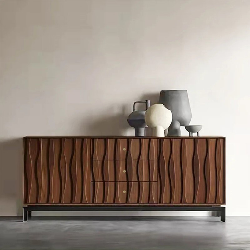China Hotel Wooden TV Cabinet China Hotel Wooden TV Cabinet