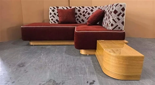 Guide To Bulk Custom Furniture For Hotels And Large-Scale Projects