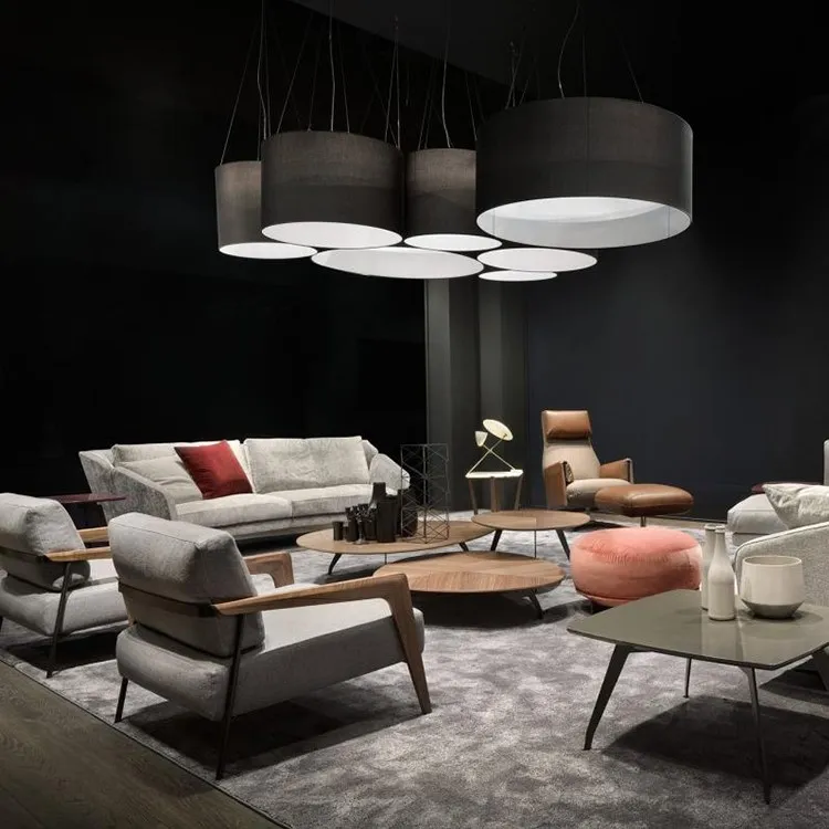 firm sofa furniture firm sofa furniture