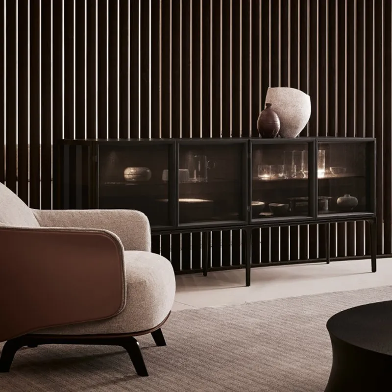 geometric bar cabinet geometric bar cabinet